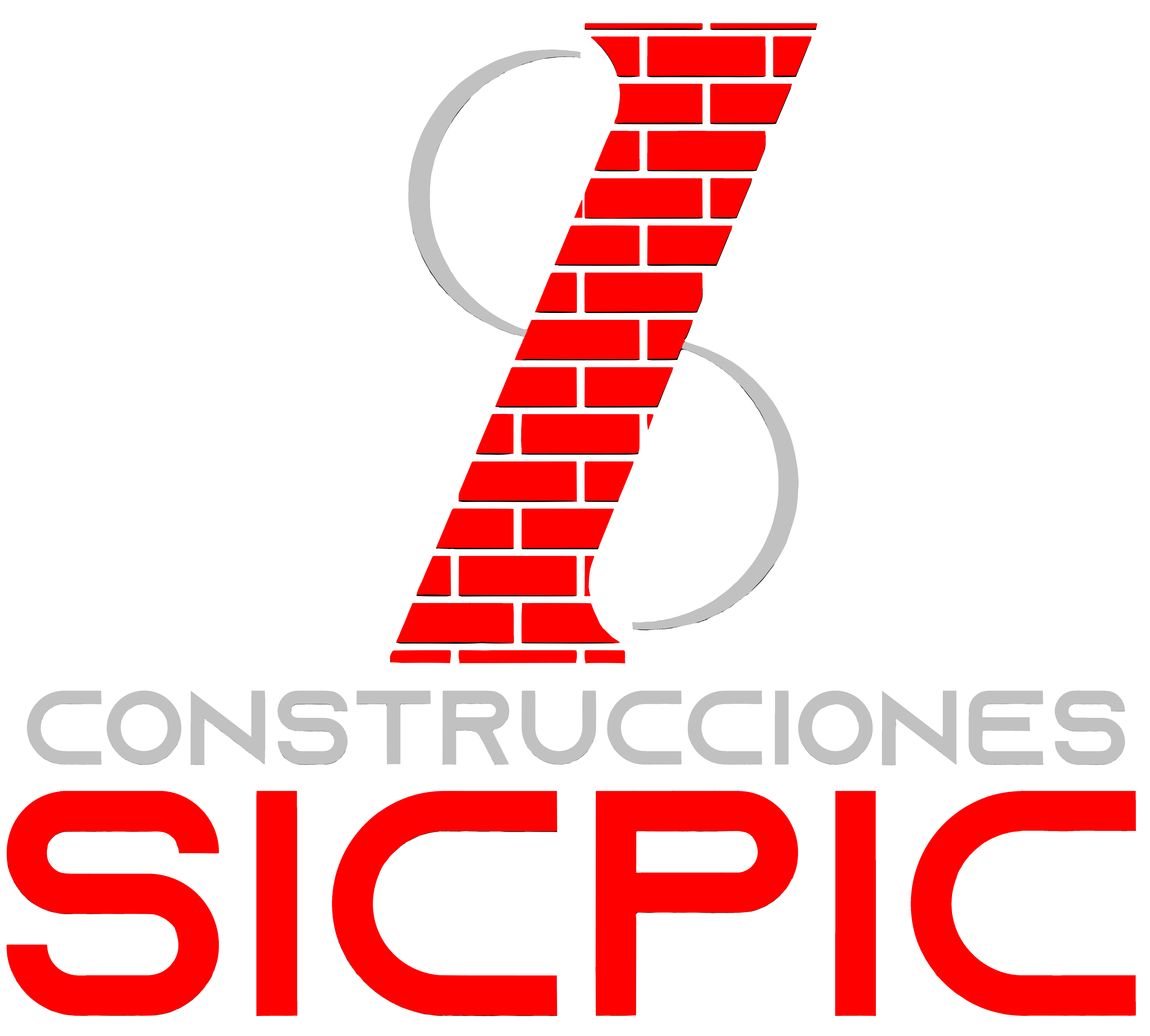 Logo SICPIC