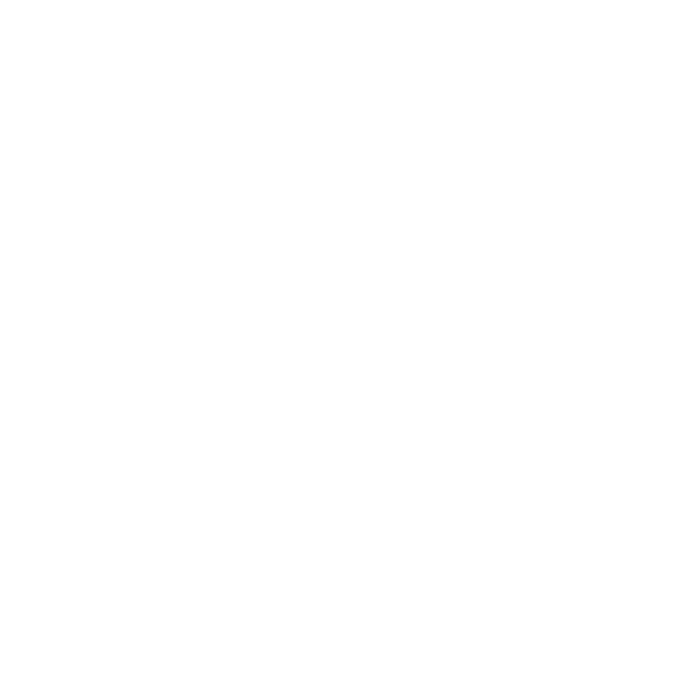 Icono Misión