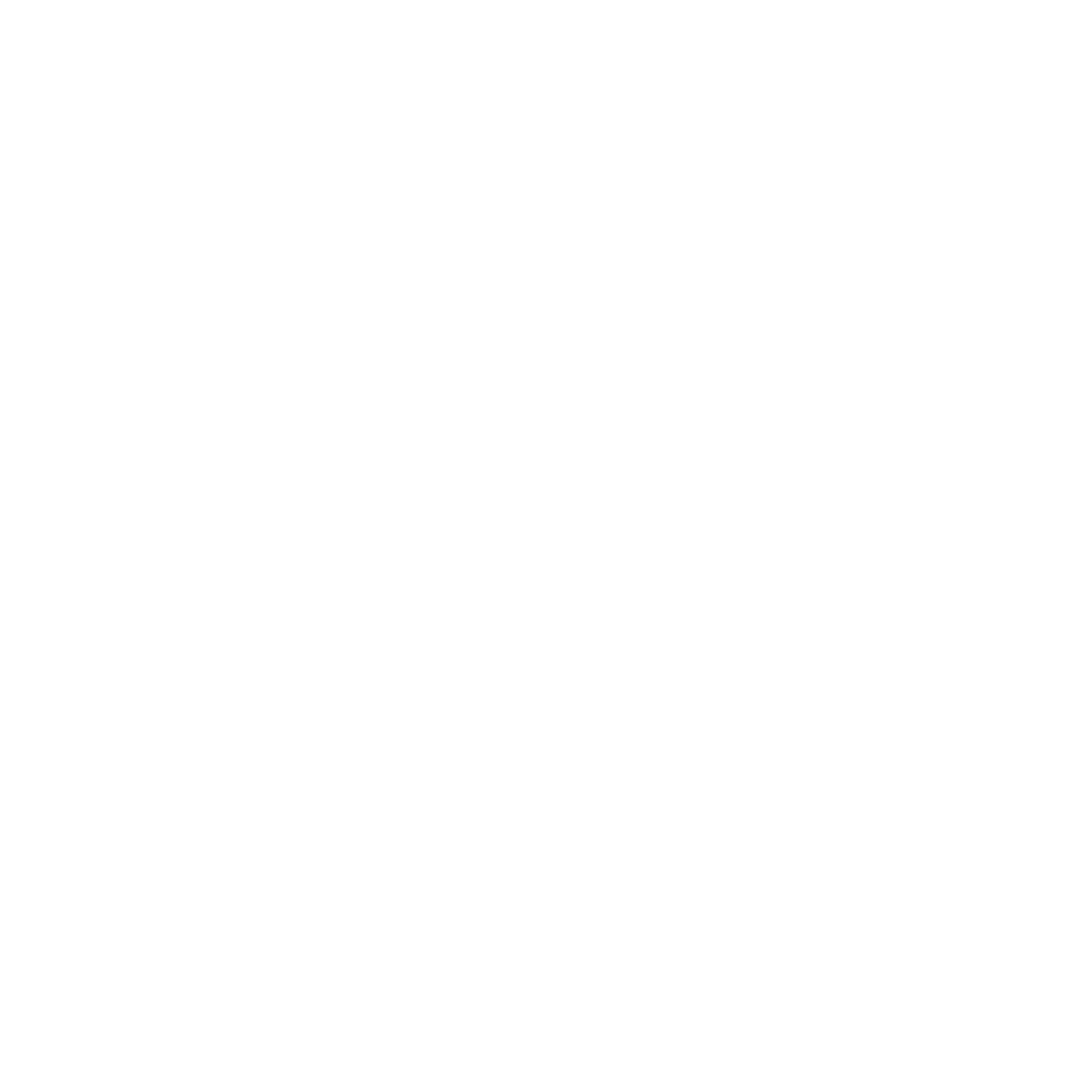 Icono Valores