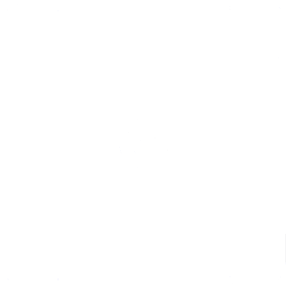 Icono Visión