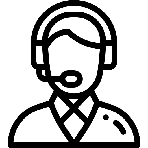 Atención