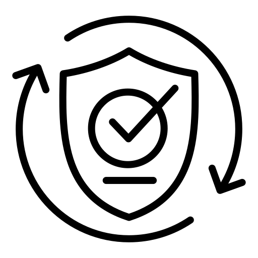 Plazos