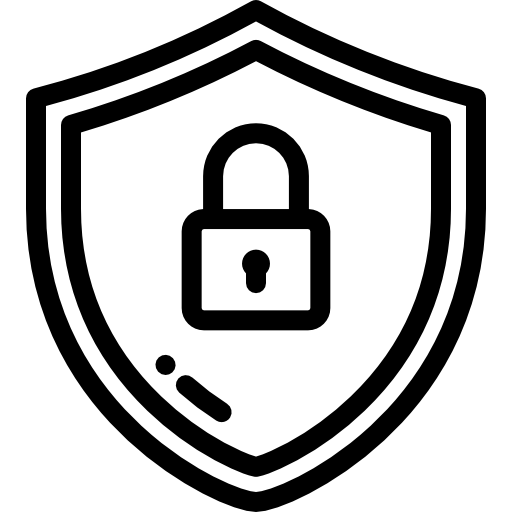 Seguridad