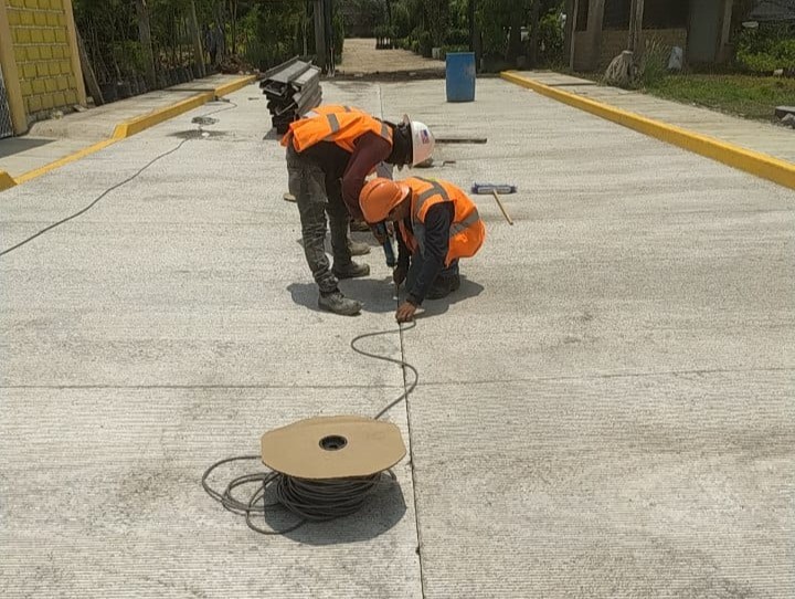 Obra 2