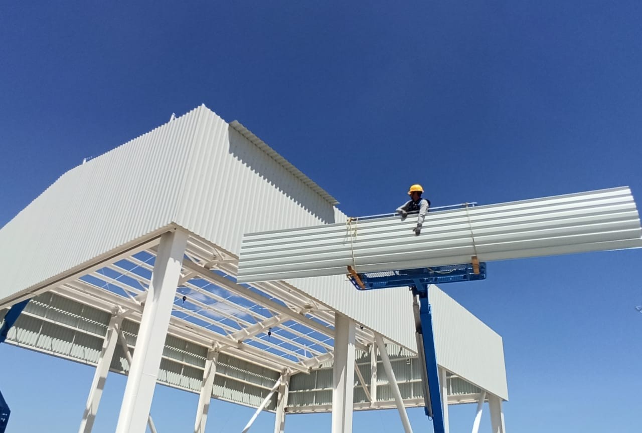 Obra 2