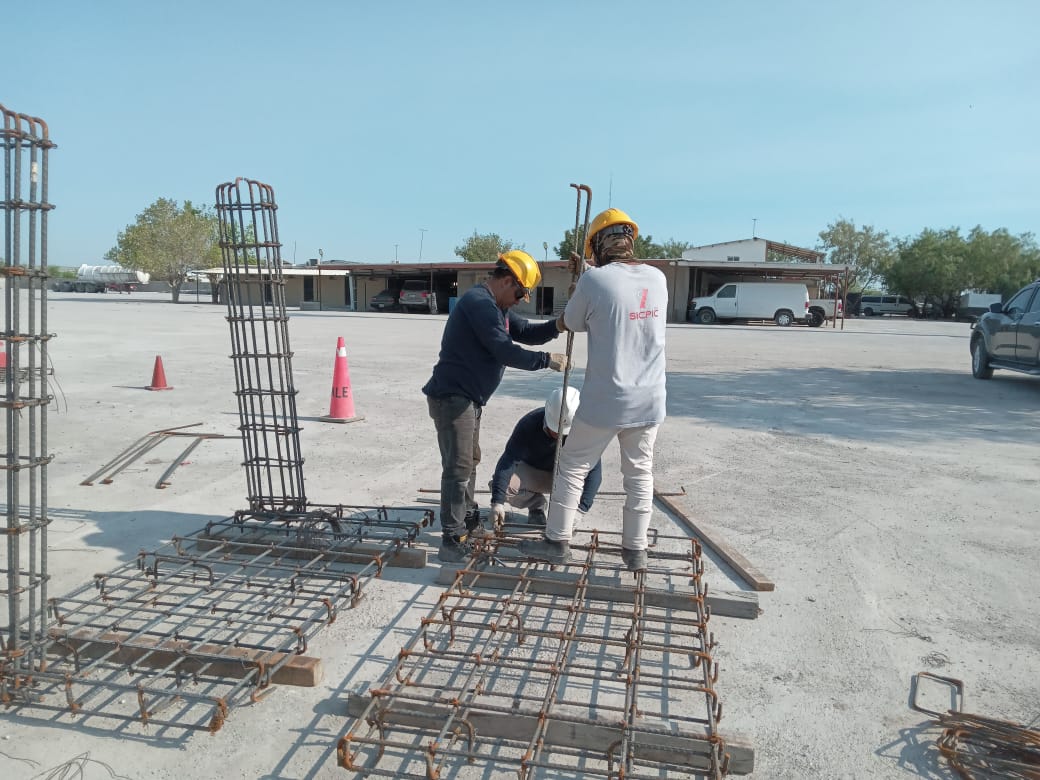 Proyecto 3