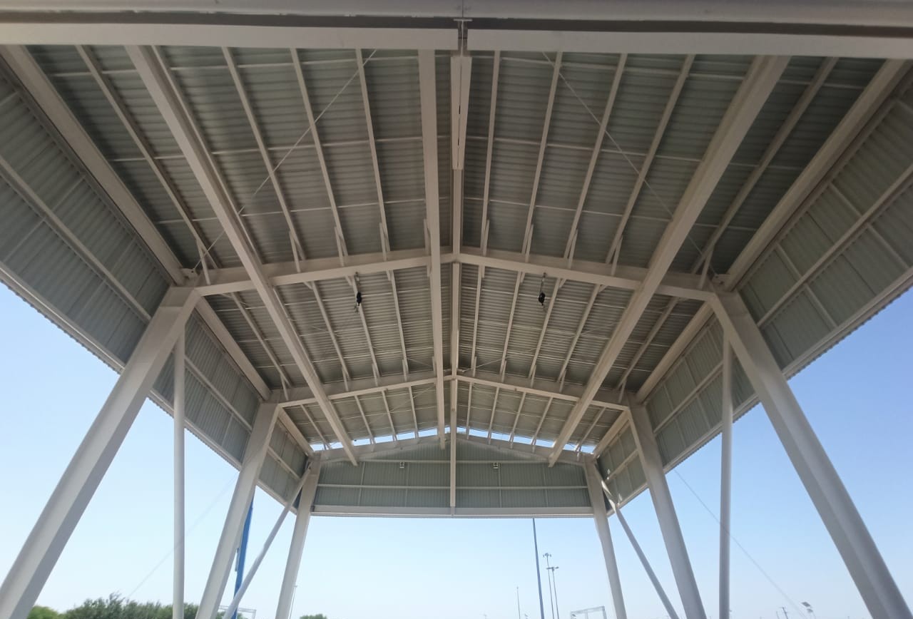 Obra 1