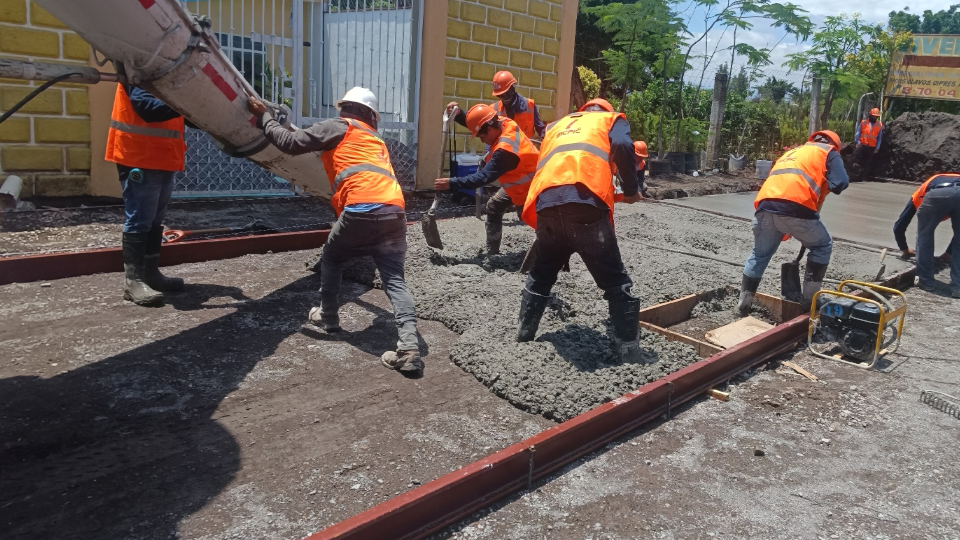 Proyecto 10