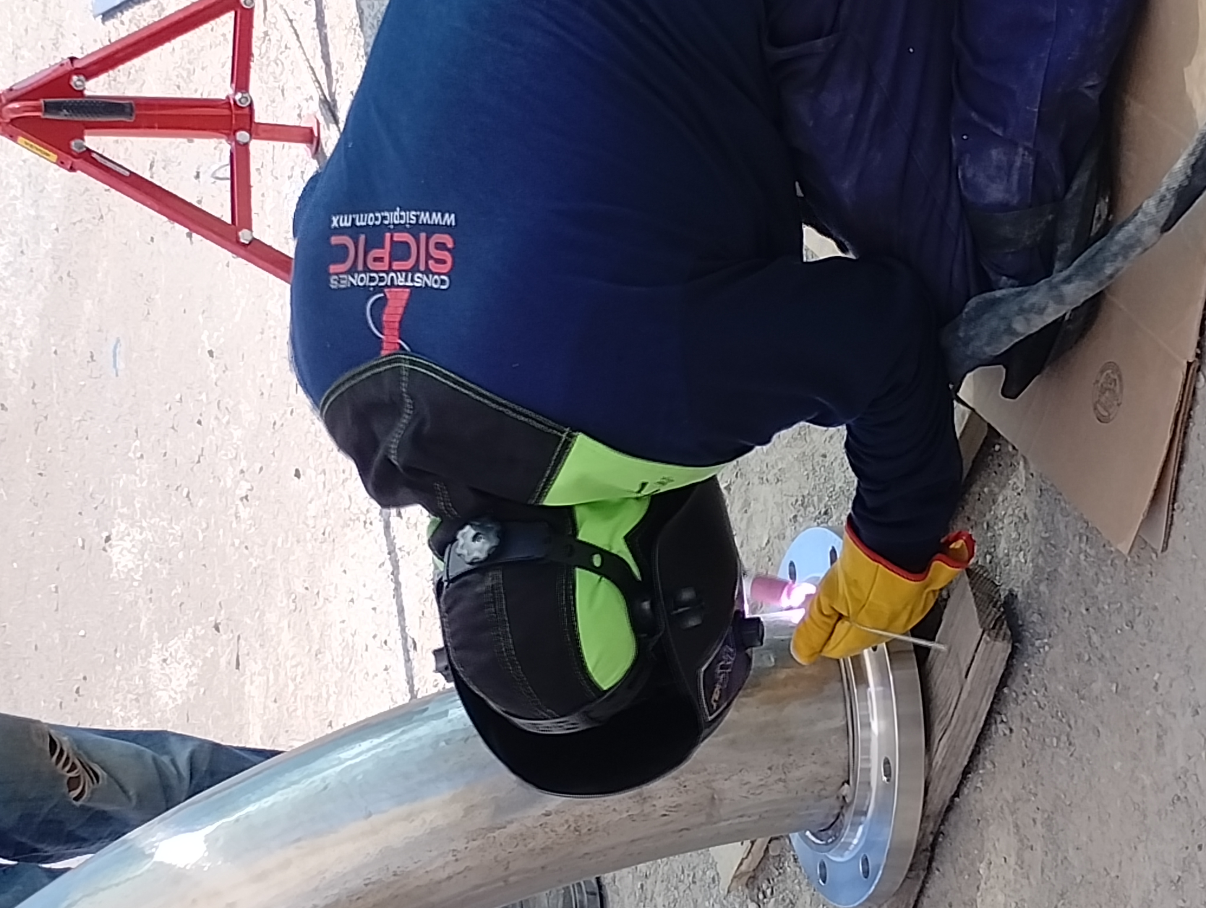 Trabajo 1
